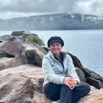 Marie Mize Maier - @mariemmaier - Instagram