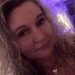 Marie Mizen Hardeby - @marie_mizen - Instagram