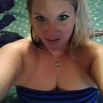 Marie Roll Mize - @marierollmize - Instagram