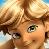 marieimize - @marieimize - TikTok