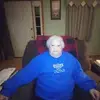 mariemize690 - @mariemize690 - TikTok