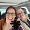 mariemizer79 - @mariemizer79 - TikTok