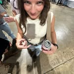 Meredith Marie Mize - @m.mize2 - Instagram