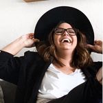 Nicole Marie Mize - @nicole.marie.mize - Instagram