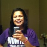 ShaDaisey Leeann Marie Mize - @shadaiseymize - Instagram
