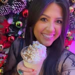 @_marie_mobley_ - Instagram