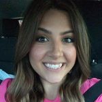 Alyssia Marie Mobley - @alyssiamobley - Instagram