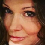 Ann Marie Mobley - @molovelifestyle - Instagram