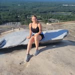 Ashley Marie Mobley - @ashmob007 - Instagram