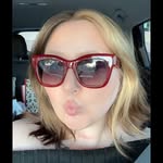 Caity Mobley - @mobley_marie - Instagram