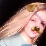 Cameran Marie Mobley - @its_cammm78 - Instagram