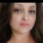 Donna Marie Mobley - @donnaberry3637 - Instagram