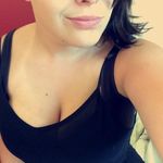 Emily Marie Mobley - @pheonix_feather3324 - Instagram