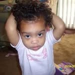 J Marie Mobley - @jmariemobley - Instagram