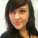 Jessica Marie Mobley - @daisysandsnow44 - Instagram