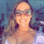 Jourdan Marie Mobley - @tacomama23 - Instagram