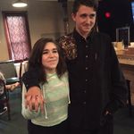 Kayla Marie Mobley Kay Kay - @k.mobley1221 - Instagram