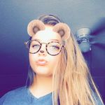 Kimberley marie mobley - @mobleykimberleymarie - Instagram