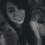 krista marie - @marie_mobley - Instagram