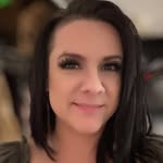 Lushanya Marie Mobley - @lushanyamarie - Instagram