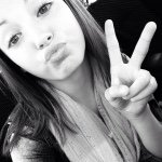 Lydia Marie Mobley - @lydia_marie16 - Instagram