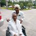 Marie Hogan Mobley - Facebook