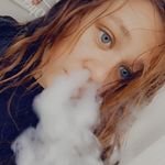 Marie M Mobley - @dustinandmacy - Instagram