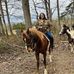 Marie Mobley - Facebook