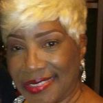 Marie Mobley - @mobley5238 - Instagram
