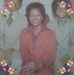 Marie Mobley - Facebook