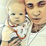 Marie Mobley - @mobley.marie - Instagram