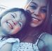 Marie Mobley - Facebook