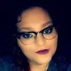 Marie Mobley - @mariemobley1 - TikTok
