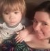 Marie Mobley - Facebook