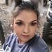 Marie Mobley - Facebook