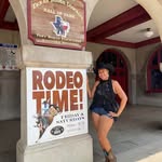 Marie Mobley - @countrychick273 - Instagram