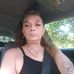 Marie Mobley - Facebook