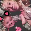 Marie Mobley - @mariemobley0 - TikTok