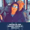 Marie Mobley - @scooter476 - TikTok