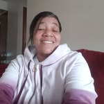 Marie Mobley - @mariemobley31 - Instagram