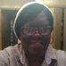 Marie Mobley - Facebook