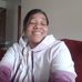 Marie Mobley - Facebook