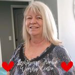 Marie Mobley Griffin - @mariegriffin648 - Instagram