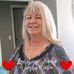 Marie Mobley Griffin - Facebook