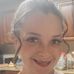 Marie Mobley-Kelley - Facebook