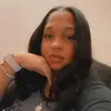 Mary Mobley - @marymobley3 - TikTok