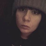 Skippy Marie Mobley - @skippymobley - Instagram