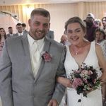 Stephanie Marie Mobley - @stephaniemariemobley - Instagram