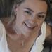 Stephanie Marie Mobley - Facebook