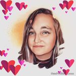 Tonya Marie Mobley - @tonya.marie.mobley - Instagram